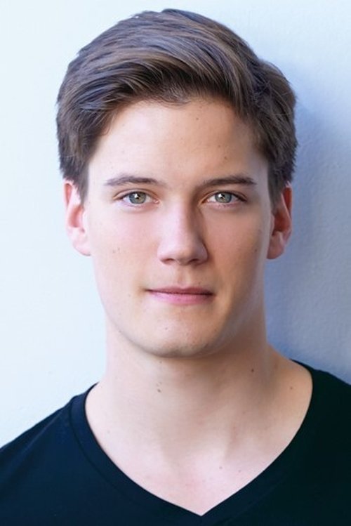 Jустин Келлй