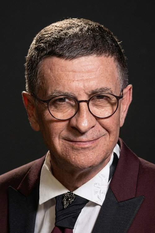 Ценгиз Кüçüкайваз