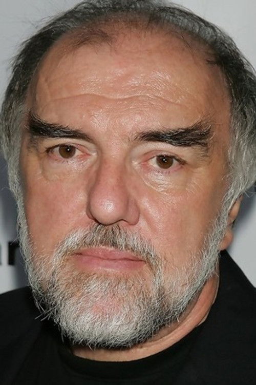 Степхен J. Ривеле