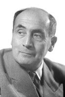 Фриедрицх Рицхтер