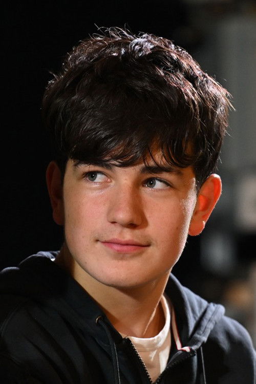 Антонио Ангиус