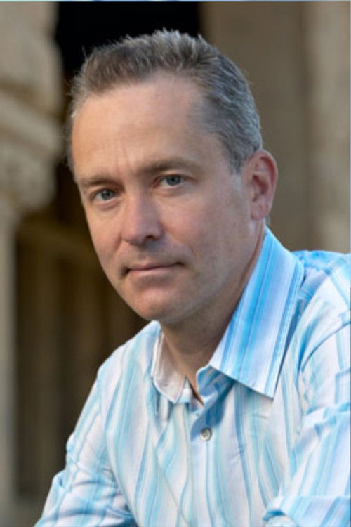 Гавин Jонес