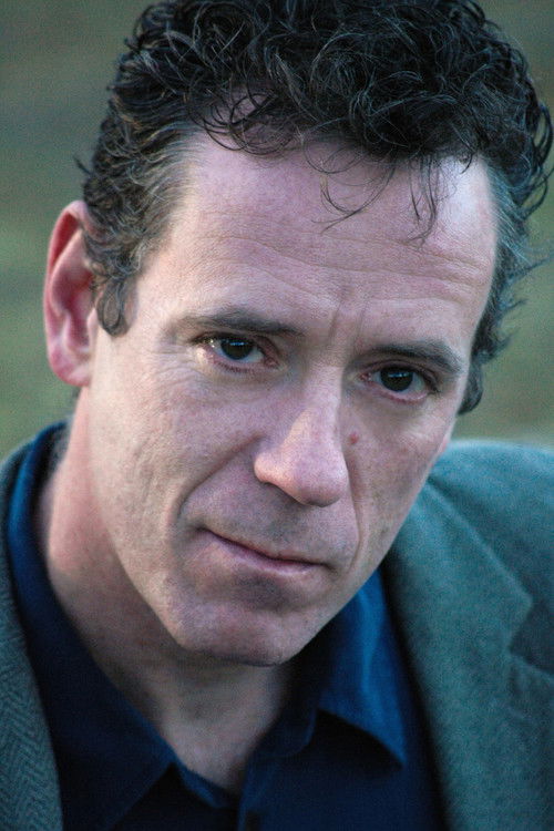 Мицхаел МацЦаулей