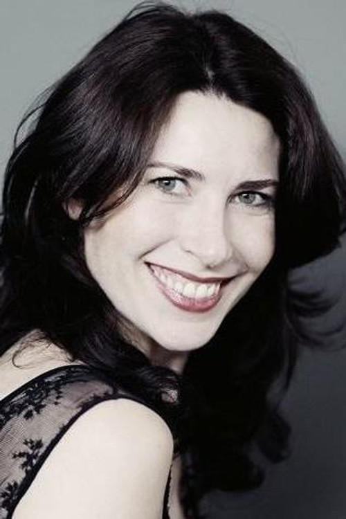 Доуцелине Деррéал