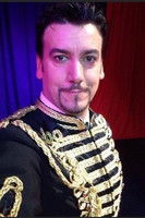 Серге Массот