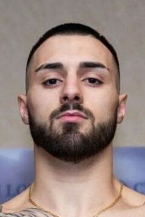 Тизиано Ферранти