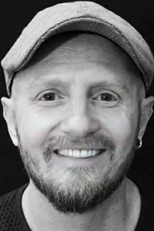 Давид Амбит