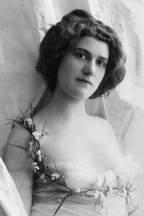 Jеанне Дирйс