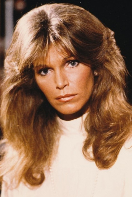 Энн Туркель