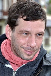 Алеx Беаупаин