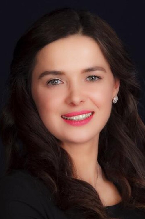 Айфер Çалгıцı