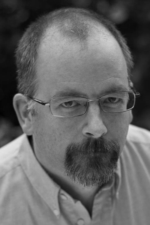 Мартин W. Пайне