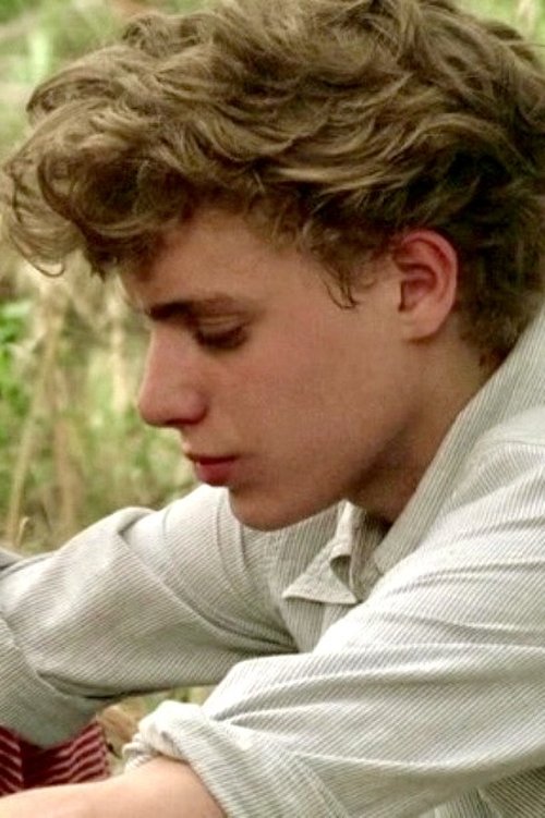 Цйр Боитард