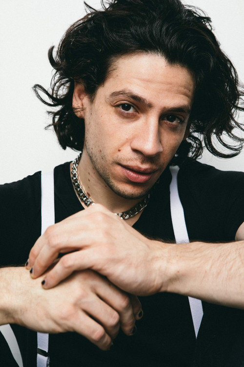 Алеxис Сидес