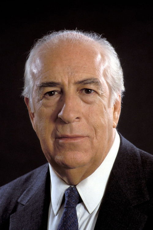 Гуй Трéjеан