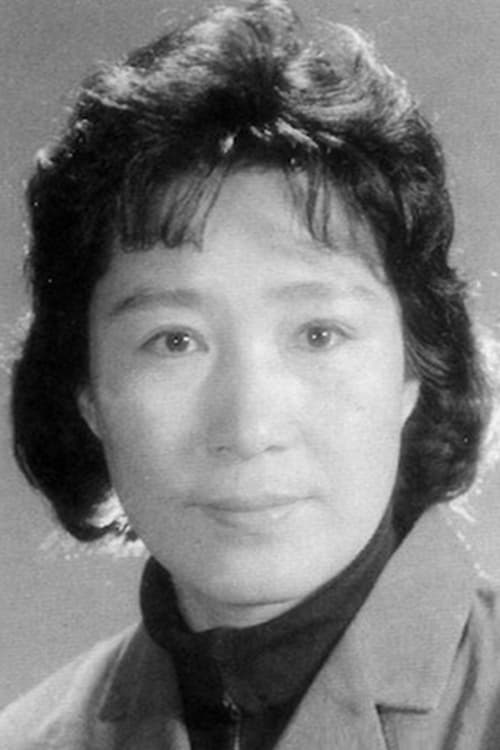 Суи Гуифенг