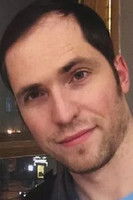 Йурй Рейнгардт