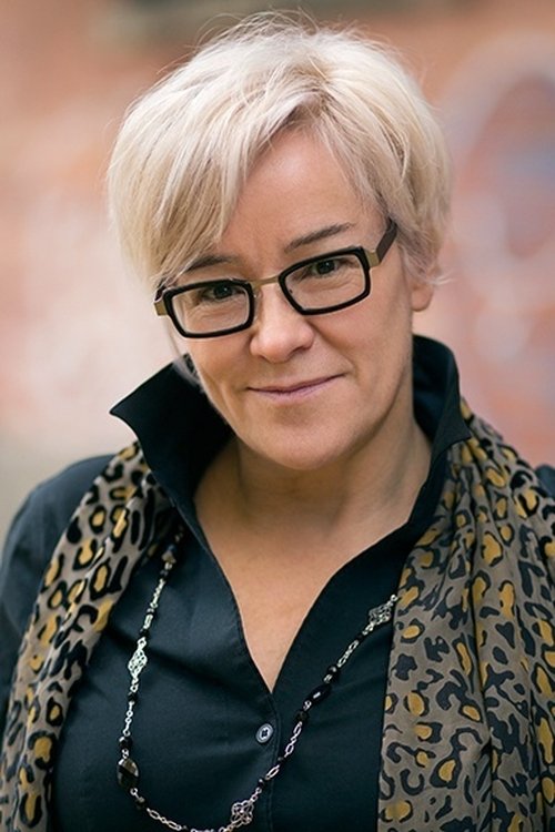 Еве Монтпетит