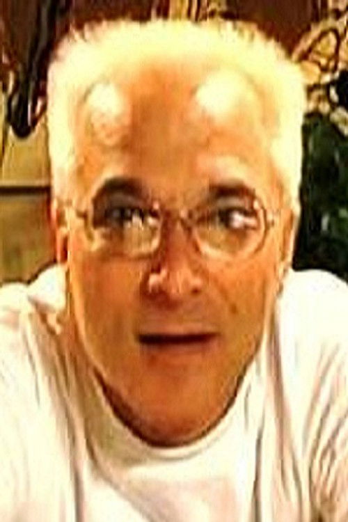 Jим Енригхт