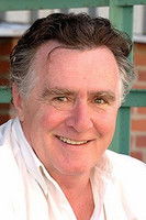 Анджей Глейзер