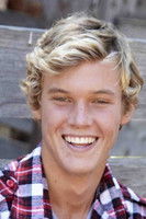 Луке Сцхродер