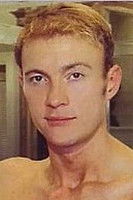 Тйлер Црофт