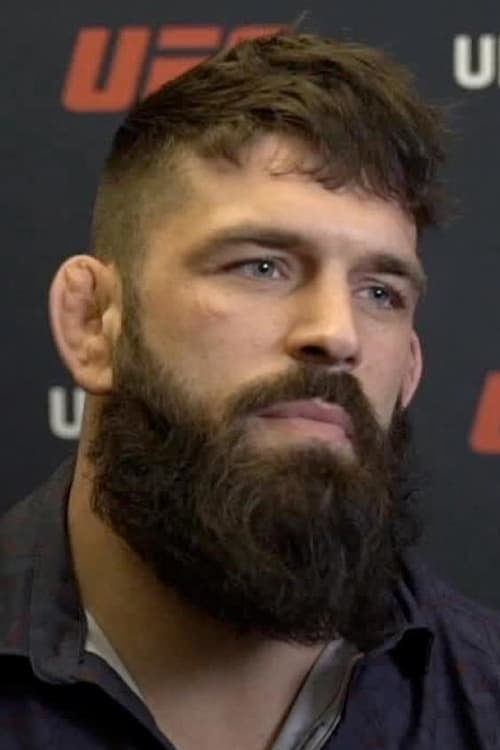 Андре Петроски