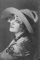 Лйубов Дмитрийевскайа