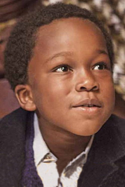 Байрон Лебли