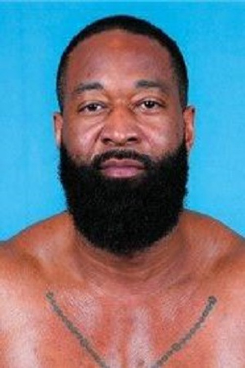 Jамес Хардон