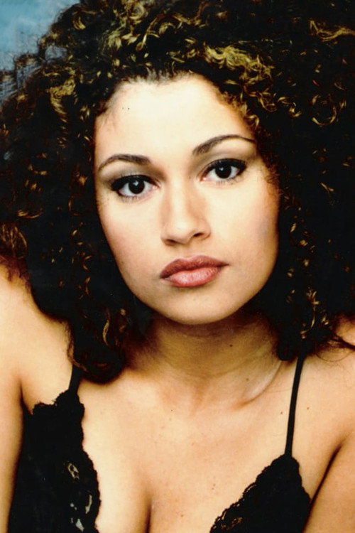 Келли Тайлор