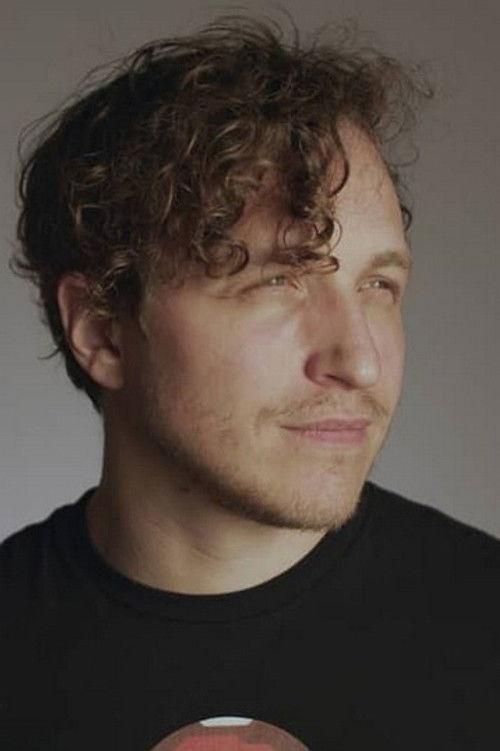 Бен Славенс