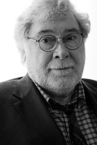 Éтиенне Робиал