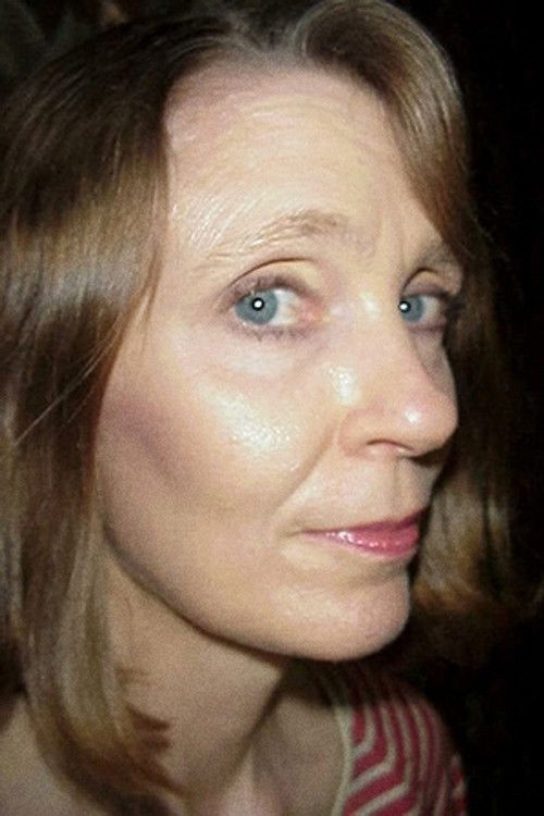 Пег Схелдрицк