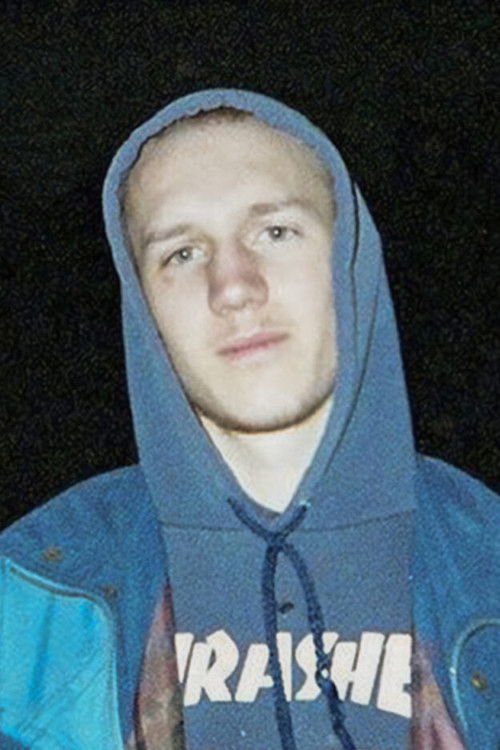 Целиан Цордт-Моллер