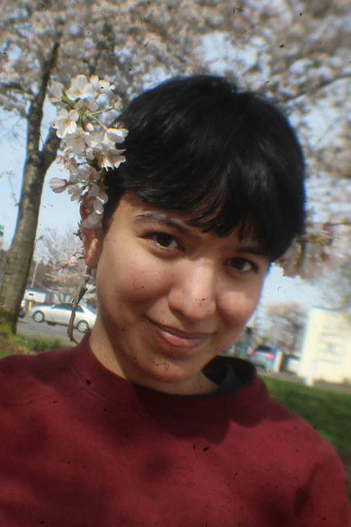 Кела Кеалакаи