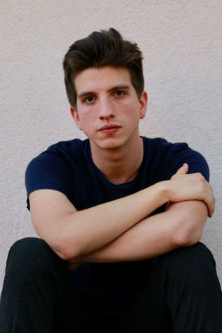 Ницолáс Алалуф