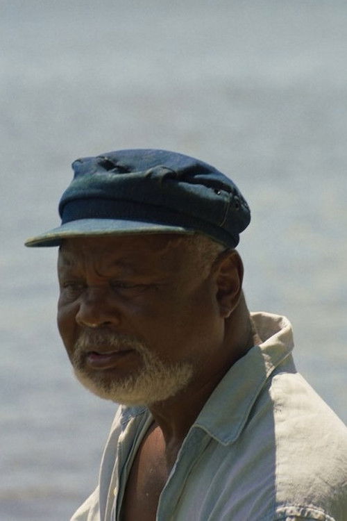 Раимундо Моура