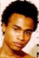 Патрицк Бергер