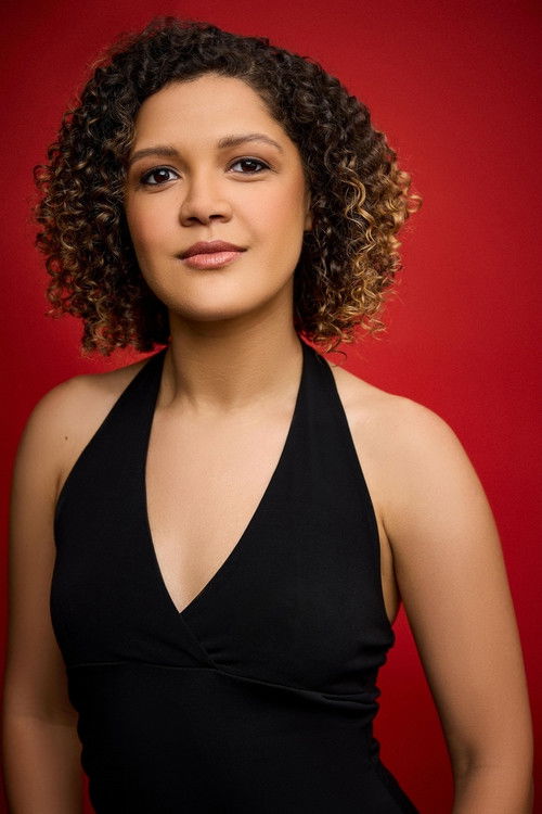 Макенна Брйант