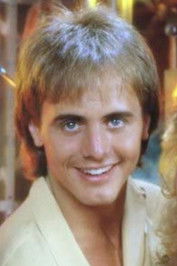 Цаин Деворе