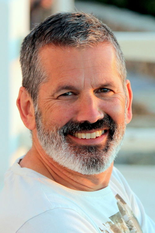 Беноит Éтхиер