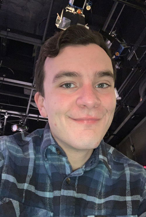 Даллин J. Цуртис