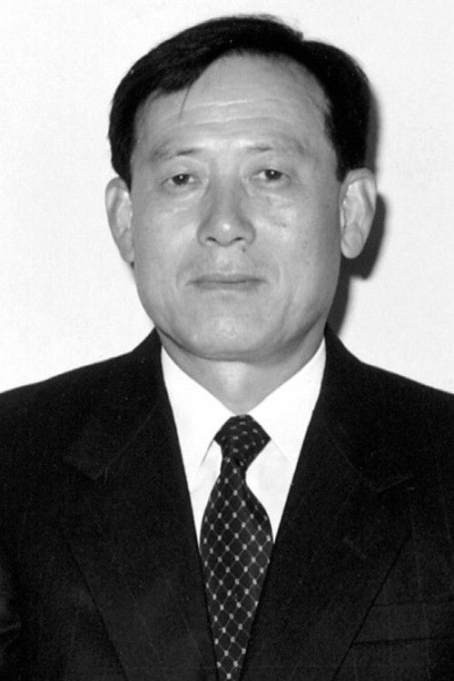 Ким Йеонг-геол