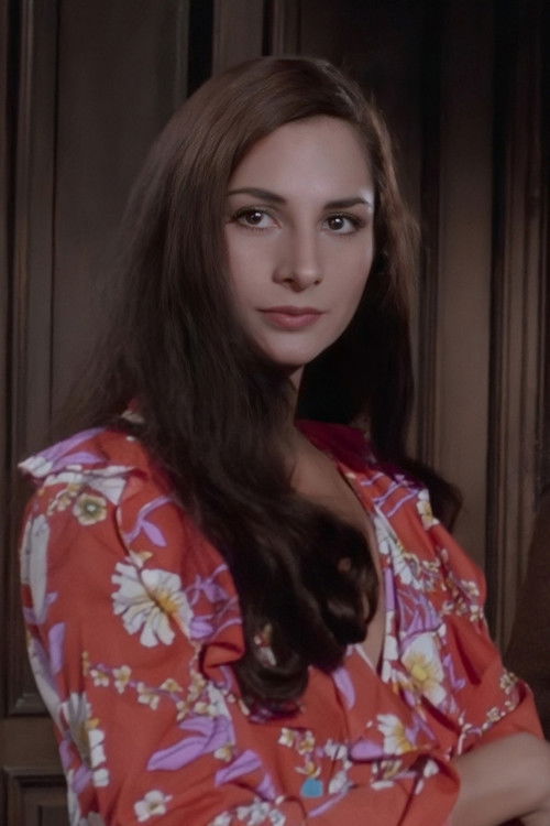 Сусана Досамантес