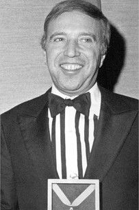 Еллиотт Кастнер