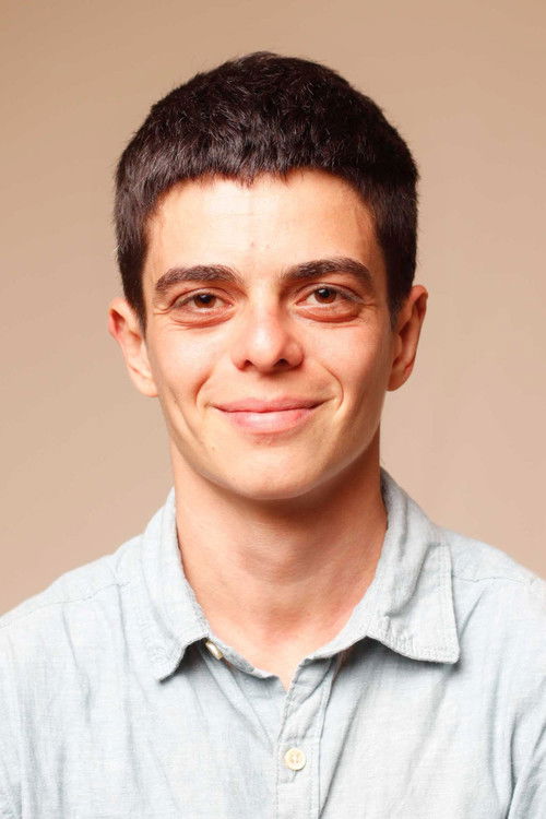 Флоw Контоуриотис