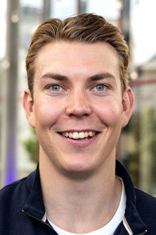 Оскар Wестерлин