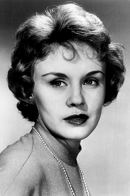 Лиса Даниелс