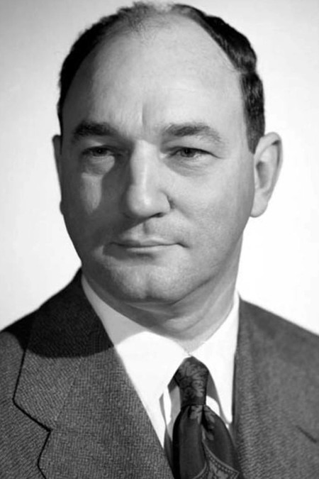  Даниэль Тарадаш